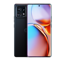 Motorola Edge 40 Pro repair